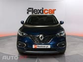 Renault Kadjar 1.3 TCe Intens