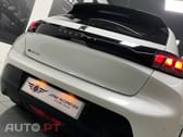 Peugeot E-208 50 kWh Active Pack