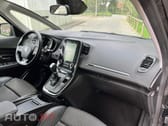 Renault Grand Scénic 1.5 dCi Bose Edition EDC SS