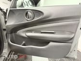 MINI Clubman One D