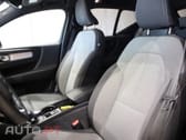 Volvo XC40 1.5 T4 PHEV Core