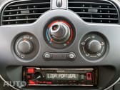 Renault Kangoo 1.5 dCi Maxi Business S/S