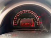 Renault Twingo 1.0 SCe Dynamique