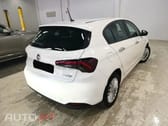 Fiat Tipo 1.3 MultiJet Life