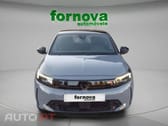 Opel Corsa 1.2 T Hybrid GS eDCT
