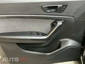 Seat Ateca 2.0 TDi Style