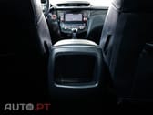 Nissan Qashqai 1.5 dCi Tekna Premium