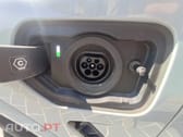 BMW X3 30 e xDrive Pack M Desportivo Pro