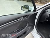 Audi A3 Sportback 1.8 TFSi S-line S tronic