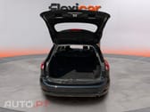 Ford Focus SW 1.0 EcoBoost Connected