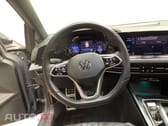 Volkswagen Golf 1.5 eTSi OPF R-Line DSG7