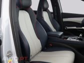 BYD Atto 3 COMFORT I.V.A DEDUTIVEL 
