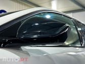 Peugeot 408 1.6 Hybrid GT e-EAT8