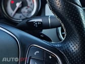 Mercedes-Benz GLA 180 d 7G-DCT Urban