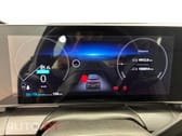 Renault Mégane E-Tech ER EV60 Optimim Charge Evolution