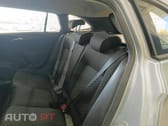 Opel Astra Sports Tourer 1.5 D Business Edition S/S