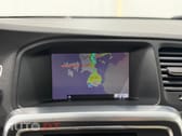 Volvo V60 1.6 D2 Drive Momentum Start/Stop