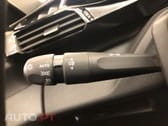 Peugeot 308 SW 1.5 BlueHDi Active Pack