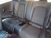 Mercedes-Benz C 300 AMG Line Aut.