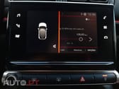 Citroen C3 1.2 PureTech 83 S&S CVM6 Plus