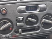 Mitsubishi Lancer 1.3 GLX
