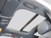 Mercedes-Benz EQA I.V.A DEDUTIVEL 350 4M Progressive LED 