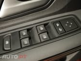 Dacia Jogger Jogger 1.0 ECO-G Extreme+ Up&Go 7L Bi-Fuel