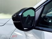 Peugeot 208 1.2 Hybrid Allure e-DCS6