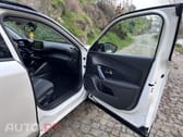 Peugeot 2008 1.5 BlueHDi Allure Pack EAT8