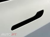Tesla Model 3 Performance AWD