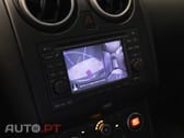 Nissan Qashqai 1.6 dCi 360