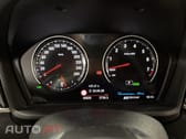 BMW X2 25 e xDrive