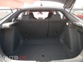 Honda Civic 2.0 i-VTEC Type-R