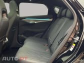BYD Seal Sealion