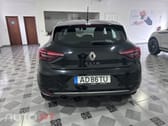 Renault Clio 1.0 TCe Intens