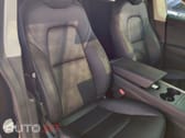 Tesla Model Y Tração Traseira