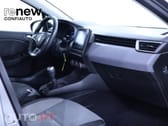 Renault Clio 1.5 Blue Dci Evolution