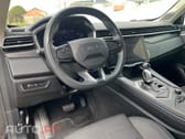 Lynk & Co 01 O1