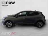 Renault Clio Clio Intens TCe 90
