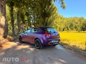 Seat Leon 1.9 TDi Eco Sport Limited