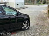 Peugeot 308 SW 1.2 PureTech GT Line EAT6