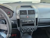Volkswagen Polo 1.2 Confortline