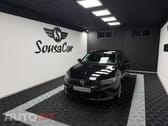 Opel Corsa 1.2 S&S Edition