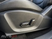 MG ZS EV 44.5 kWh Luxury