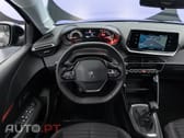 Peugeot 208 1.2 PureTech Active Pack