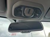 Fiat Tipo 1.3 M-Jet Lounge J17