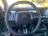 Citroen C4 Cactus 1.5 BlueHDi Feel Pack