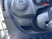Peugeot Bipper 1.3 HDi Pack CD Clim