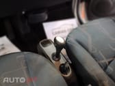 Smart ForTwo 1.0 T Passion 84