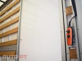 Opel Movano L3H2 DPF 2WD VA Auto